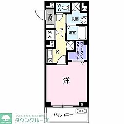 さいたま市岩槻区大字加倉