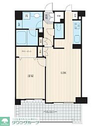 さいたま市大宮区北袋町２丁目