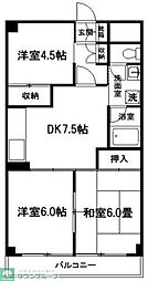 さいたま市大宮区三橋１丁目