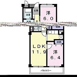 さいたま市桜区大字上大久保