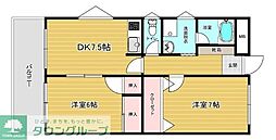 さいたま市大宮区櫛引町１丁目