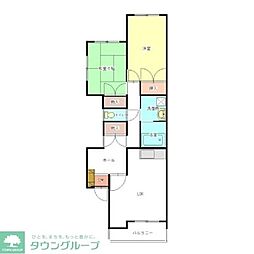 ホワイトヴィラ大宮