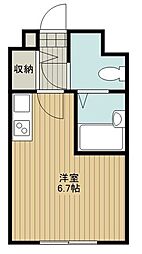 さいたま市中央区上落合８丁目