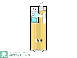 さいたま市桜区大字上大久保