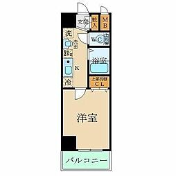 さいたま市大宮区宮町４丁目