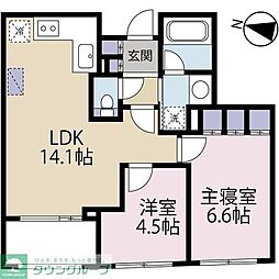 さいたま市浦和区元町２丁目