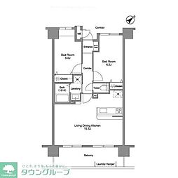 さいたま市南区白幡５丁目