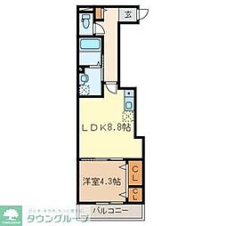 さいたま市北区日進町２丁目