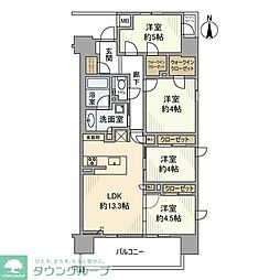 さいたま市浦和区仲町２丁目
