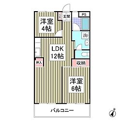 さいたま市北区東大成町１丁目