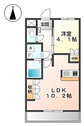 さいたま市西区西大宮３丁目