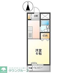 さいたま市南区鹿手袋６丁目