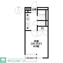 さいたま市南区辻８丁目