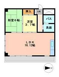 さいたま市北区東大成町１丁目