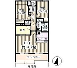 Ｓｕｎ　Ｆｉｅｌｄ与野