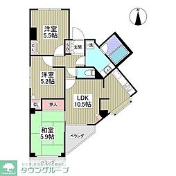 さいたま市南区根岸５丁目
