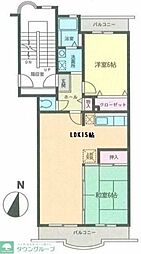 さいたま市中央区本町東６丁目