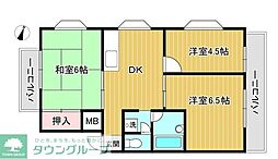 さいたま市中央区本町東５丁目