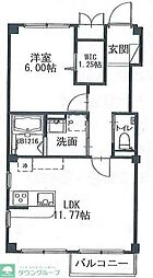 さいたま市中央区上落合６丁目