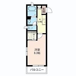 さいたま市桜区大字下大久保