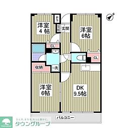 さいたま市見沼区大字中川