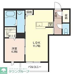 さいたま市中央区鈴谷４丁目