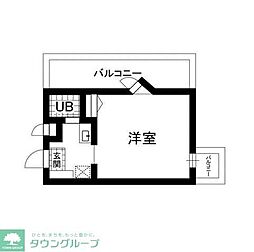 さいたま市大宮区宮町５丁目