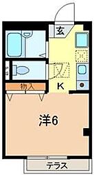 さいたま市北区東大成町１丁目