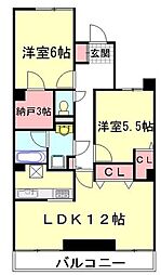 さいたま市北区土呂町１丁目