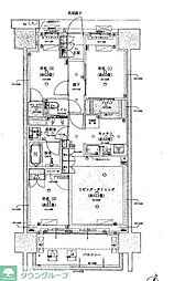 さいたま市大宮区北袋町１丁目