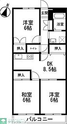 さいたま市南区根岸５丁目