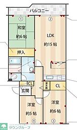さいたま市見沼区大字東門前