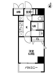さいたま市大宮区大門町３丁目