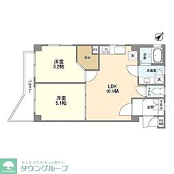 さいたま市浦和区東岸町