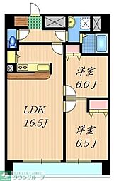 さいたま市浦和区東仲町