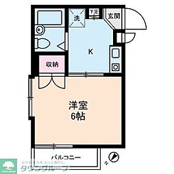 さいたま市南区南浦和３丁目