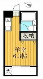 さいたま市桜区西堀５丁目