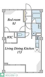 さいたま市大宮区桜木町４丁目