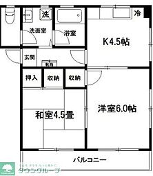 さいたま市中央区本町東５丁目