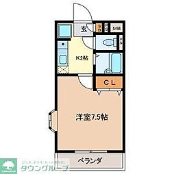 さいたま市北区宮原町４丁目