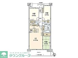 さいたま市南区南浦和３丁目