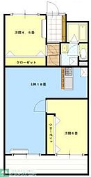 さいたま市北区植竹町１丁目