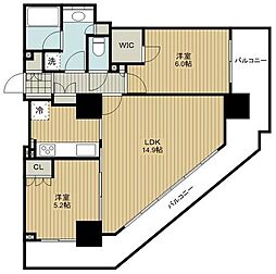 さいたま市中央区上落合２丁目