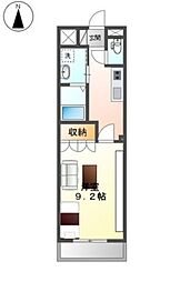 さいたま市西区西大宮１丁目