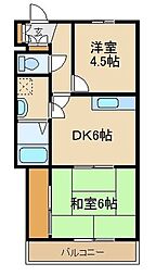 さいたま市桜区西堀６丁目