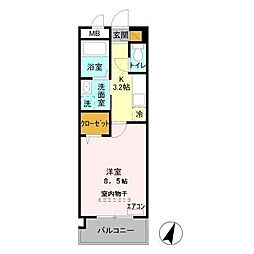 さいたま市中央区本町東２丁目