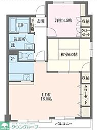 さいたま市浦和区北浦和３丁目