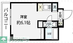 さいたま市大宮区宮町１丁目