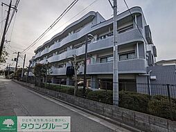 さいたま市大宮区天沼町２丁目