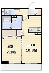 さいたま市浦和区岸町５丁目